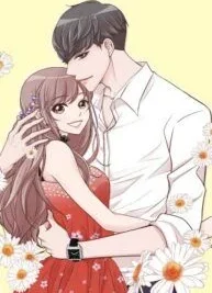 Cover image of A Dangerous Lover
