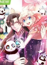 Cover image of Adorable Princess