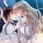 An Exorbitant Wife