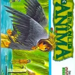 +Anima