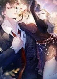 Cover image of Be Jealous