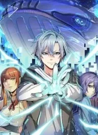 Cover image of Beast Familiar for All: Beginning Awakening of Mythical Talents