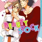 Beauty Stock