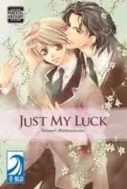 Cover image of Bokura no Unsei