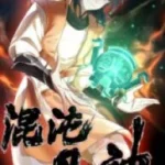 Chaos Alchemist
