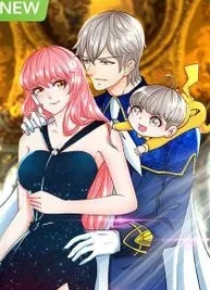 Cover image of Don’t Mess with that Spicy Mother