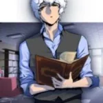 Dr. Frost