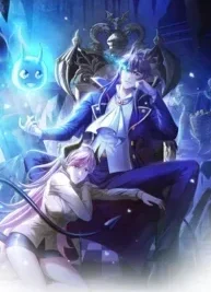 Cover image of Dungeon: Start by Enslaving Blue Star Players
