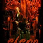 Elena