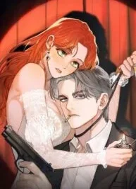 Cover image of Falling for Danger
