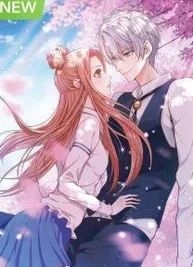 Cover image of First Love Cafe