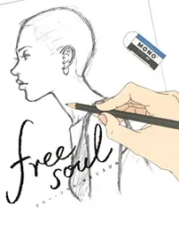 Cover image of Free Soul