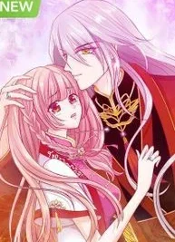 Cover image of Ghost Hubby Spoils Me
