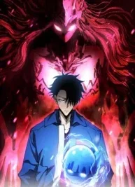 Cover image of Global Beast Tamer: I Can See the Path of Evolution