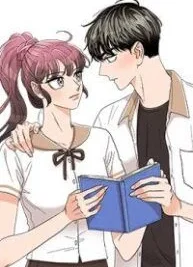 Cover image of Goodbye, In-law