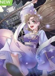 Cover image of Guide for A Princess-To-Be