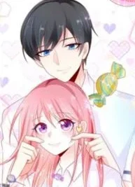 Cover image of Her Smile So Sweet