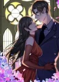 Cover image of Hotel Temptation