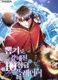 Cover image of I Got Lucky And Pulled A 10th Rank Summon