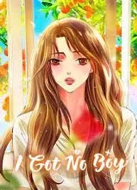 Cover image of I Got No Boy