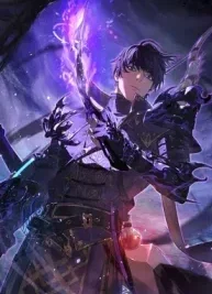 Cover image of I Rely on My Invincibility to Deal Tons of Damage Passively!