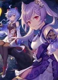Cover image of I, The Invincible Villain Master With My Apprentices