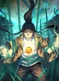 Cover image of Kidnapped by the Earth