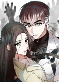 Cover image of Killing Me