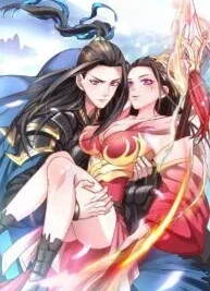 Cover image of King Killer Reborn