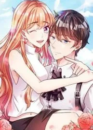 Cover image of Kiss Me, Love Me