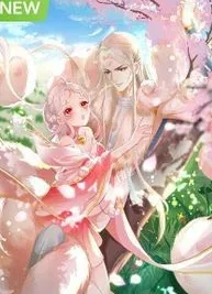 Cover image of Kitten Princess