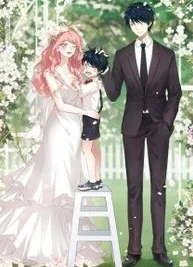 Cover image of Like Husband, Like Son