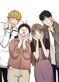 Cover image of Like You’ve Never Been Hurt