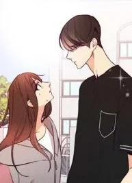 Cover image of Love at First Sight