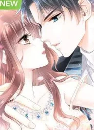 Cover image of Love Me Gently, Bossy CEO