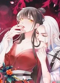 Cover image of Love on the Clock