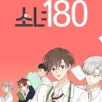 Miss 180