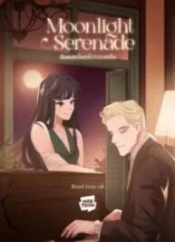 Cover image of Moonlight Serenade