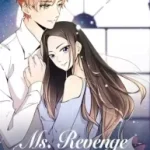 Ms. Revenge