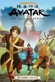 Cover image of Novus Karma