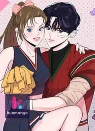 Cover image of Once Upon a One Night Mistake
