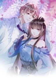 Cover image of Pestered by the Yandere Once Again