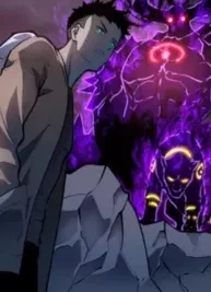 Cover image of Pre-rewarded by the Mirror
