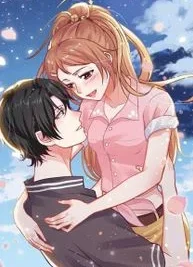 Cover image of Prince Charming, Take Me Please