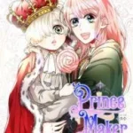 Prince Maker