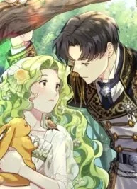 Cover image of Princess of the Animals