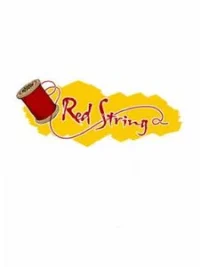 Cover image of Red String (Dong Bi)