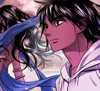 Cover image of Siren (LEE Do-go)