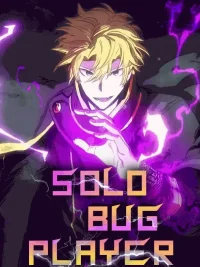Cover image of Solo Bug Player