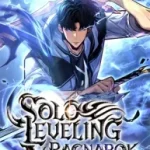 Solo Leveling: Ragnarok